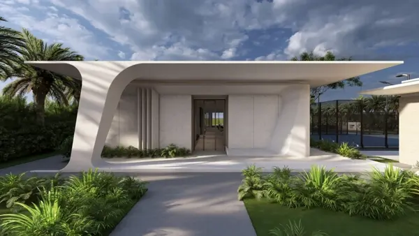 Miami Beach image
