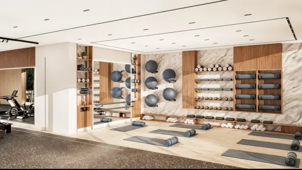 Gymnasium_image_tray_image
