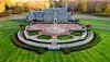 55_brookville_for_loader