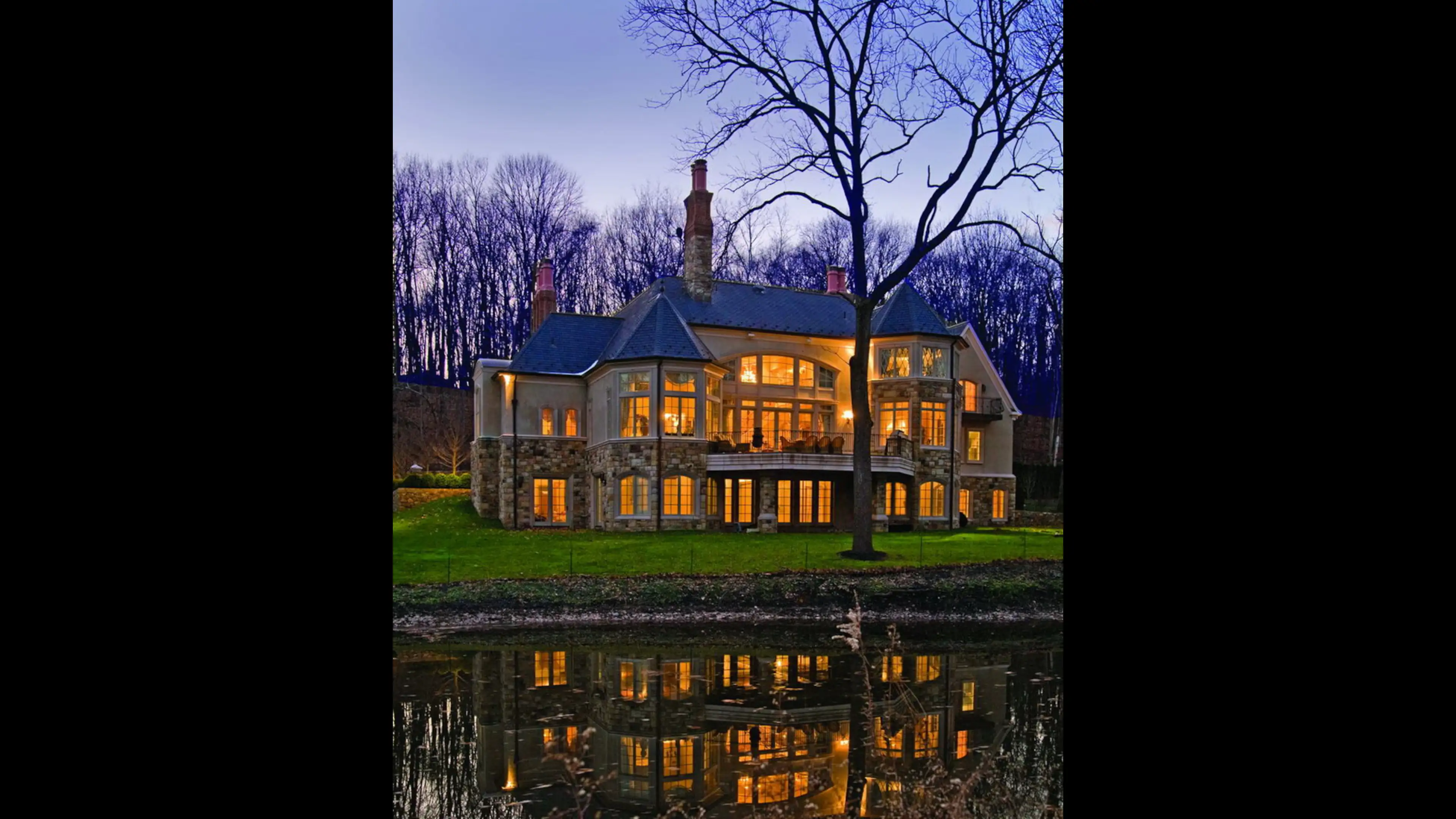 bucks_county_cote_d_azur_image
