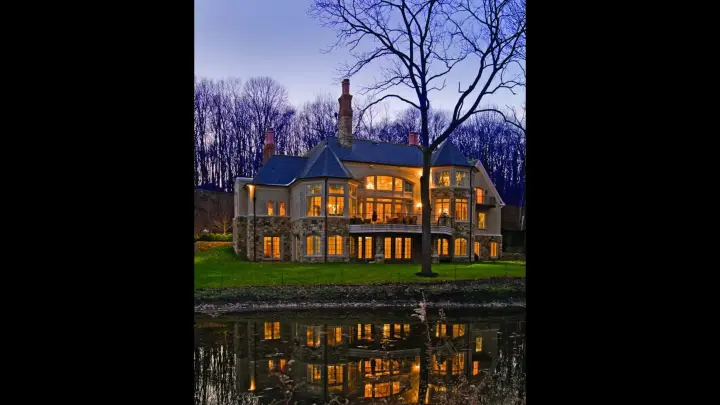 bucks_county_cote_d_azur_image_tray_image