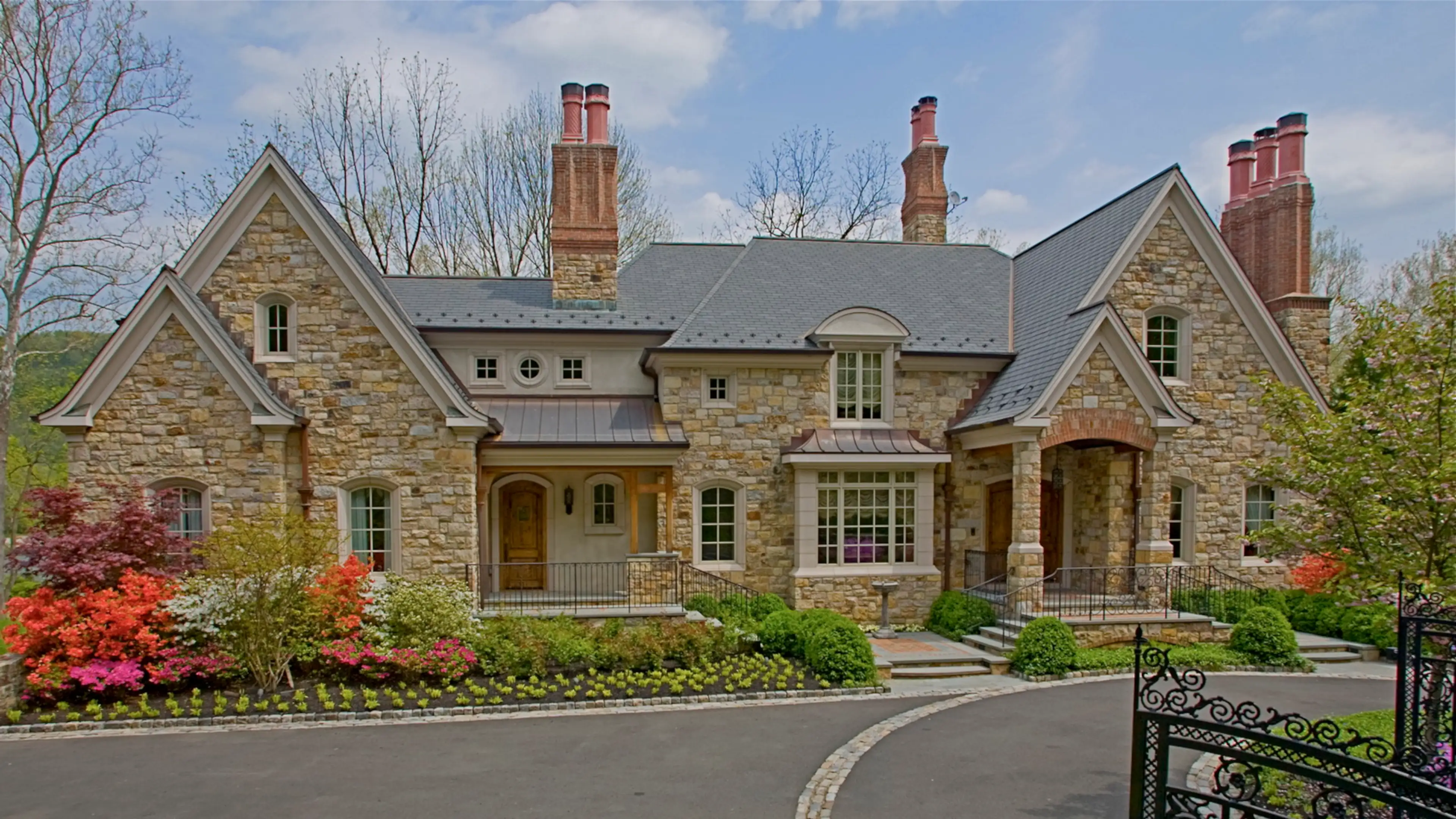 bucks_county_cote_d_azur_image