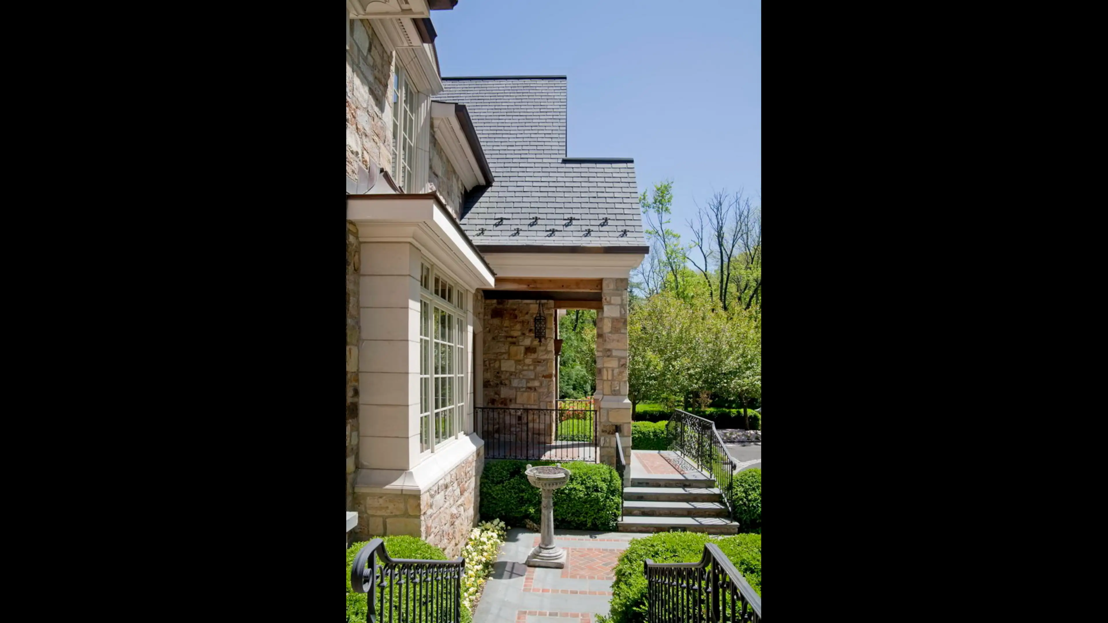 bucks_county_cote_d_azur_image