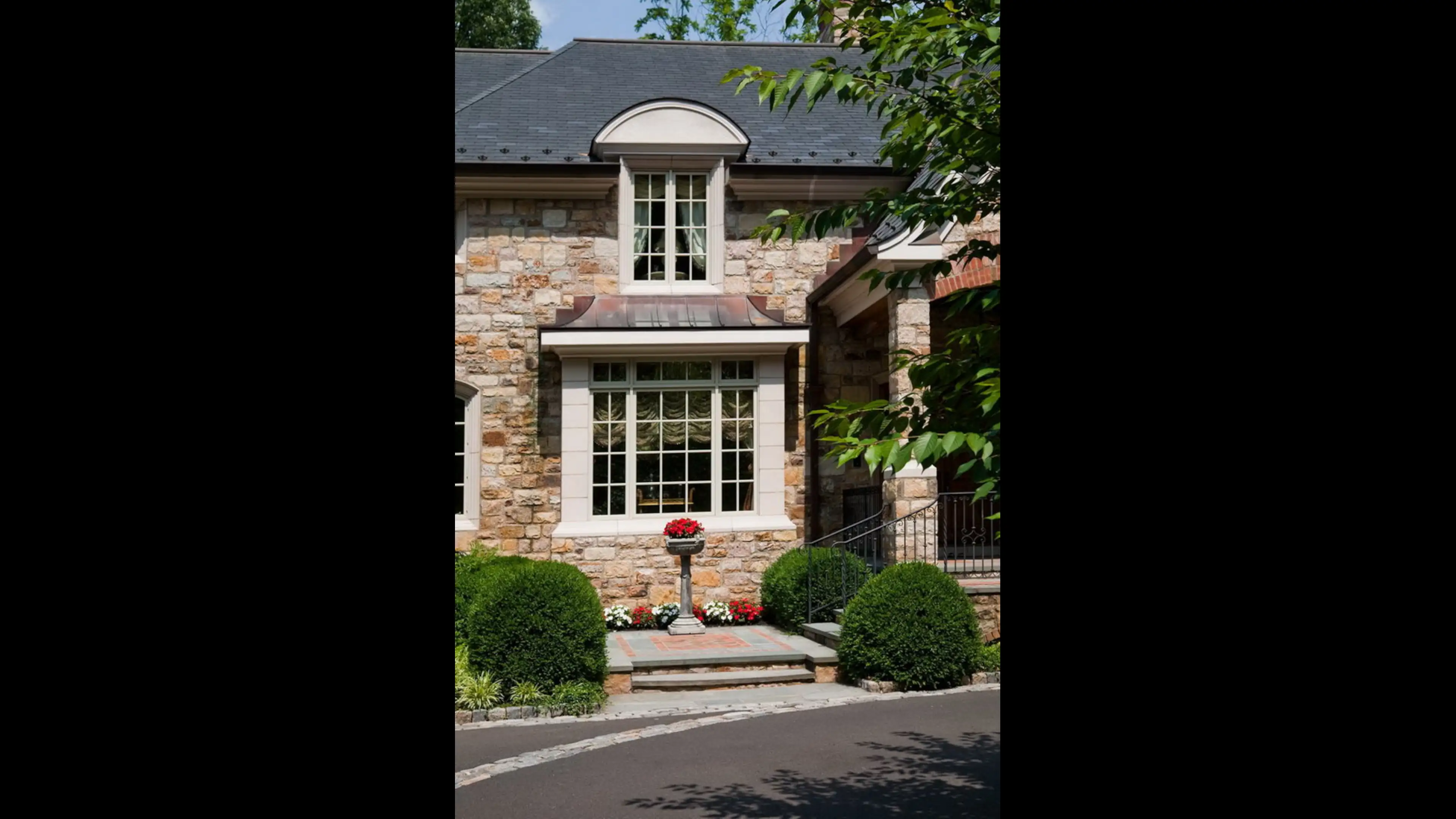 bucks_county_cote_d_azur_image