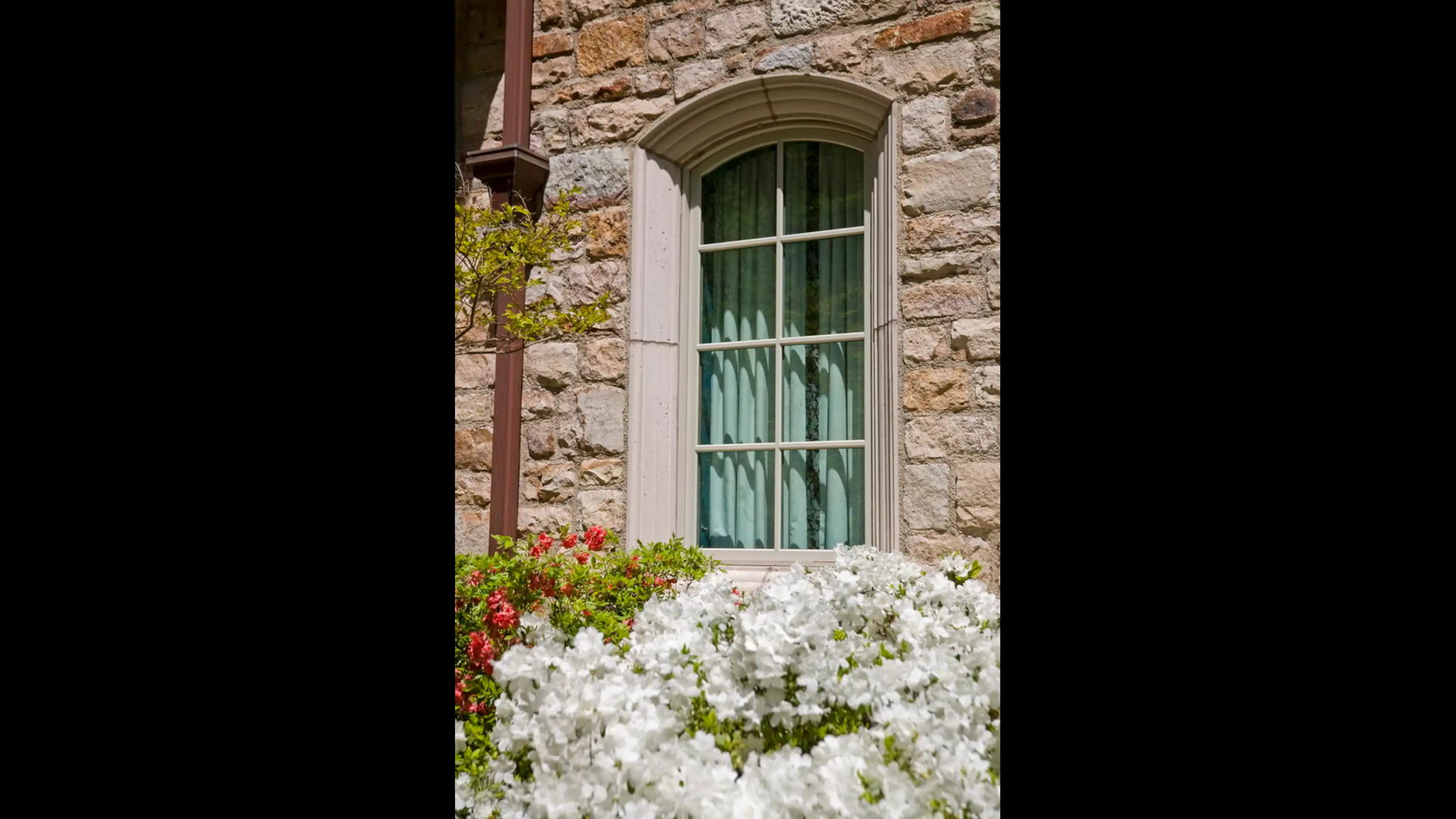 bucks_county_cote_d_azur_image