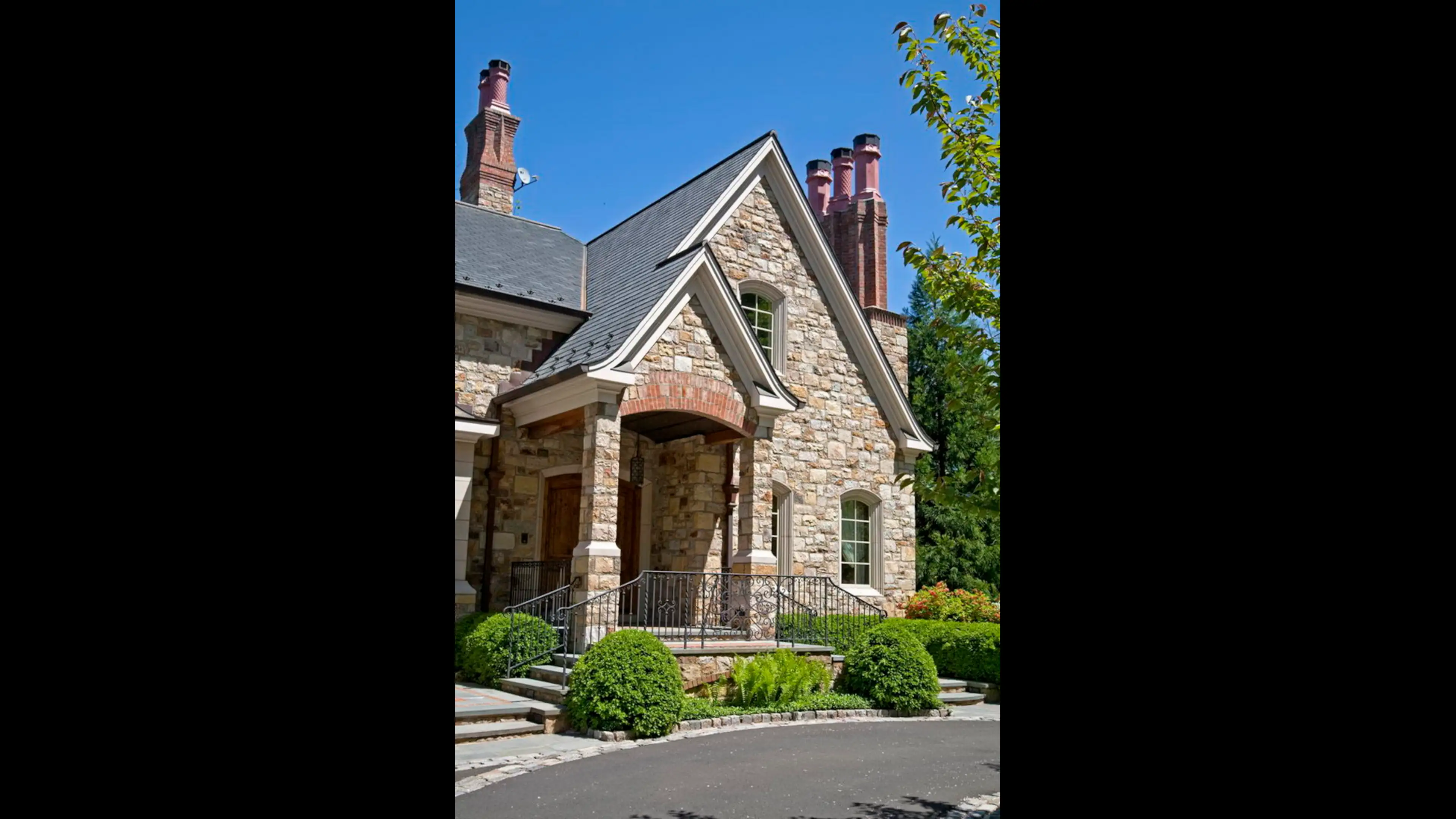 bucks_county_cote_d_azur_image