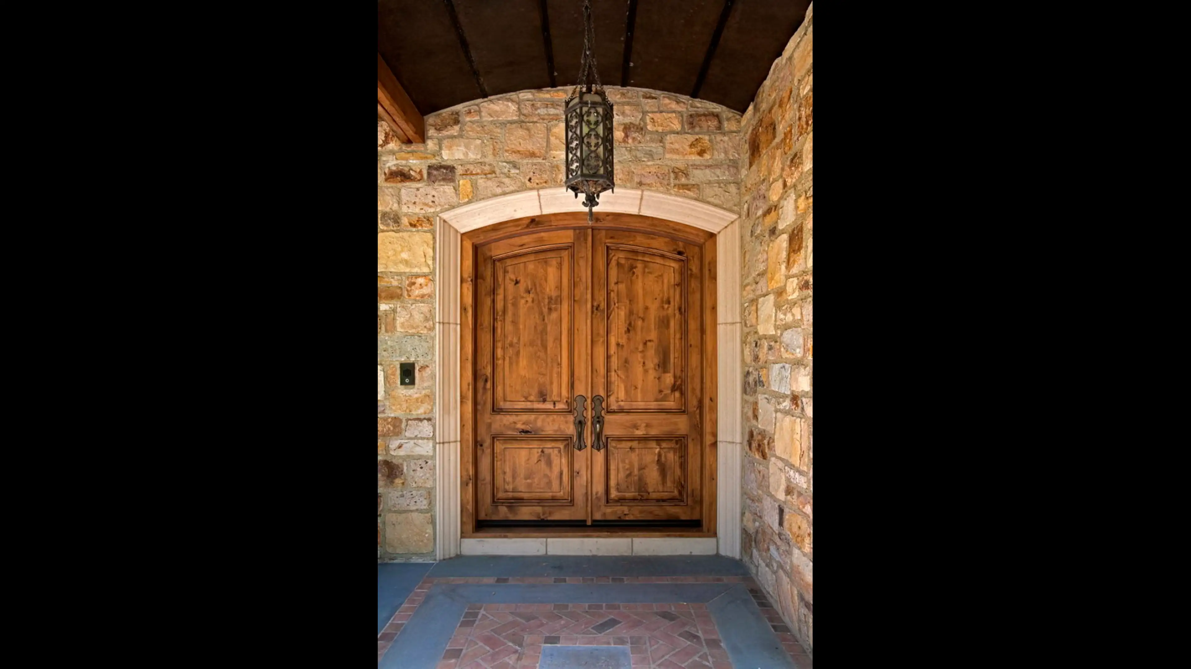 bucks_county_cote_d_azur_image