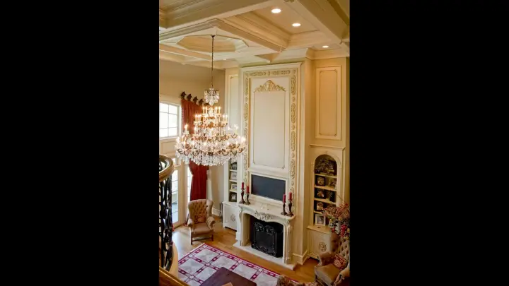 bucks_county_cote_d_azur_image_tray_image