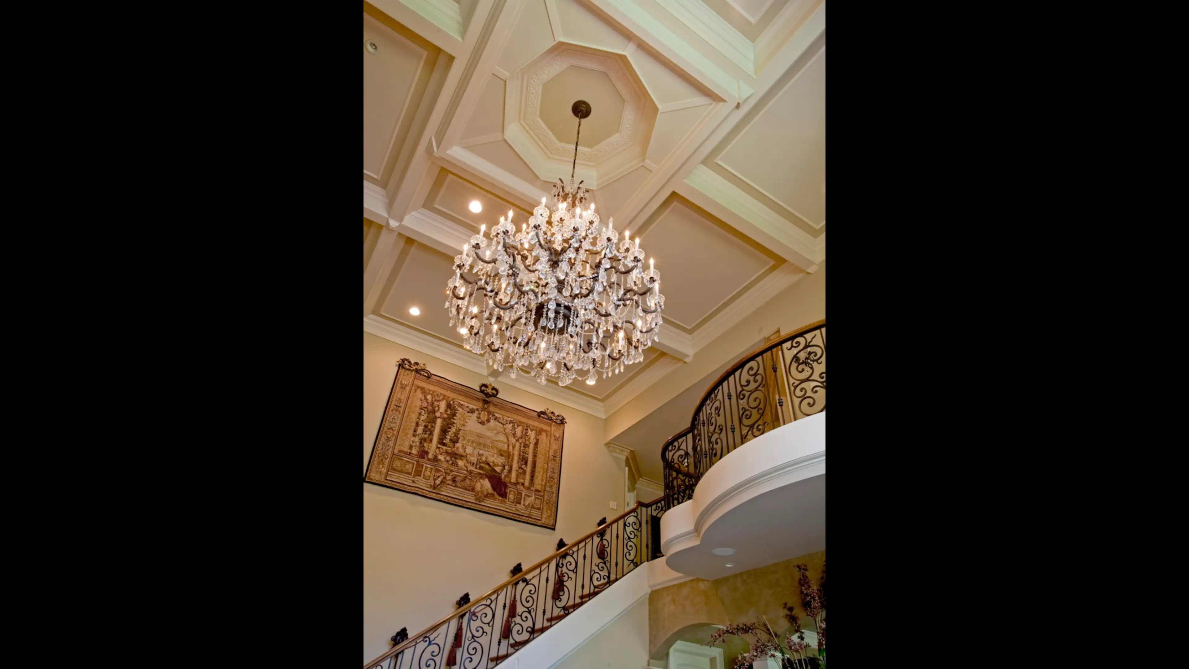 bucks_county_cote_d_azur_image