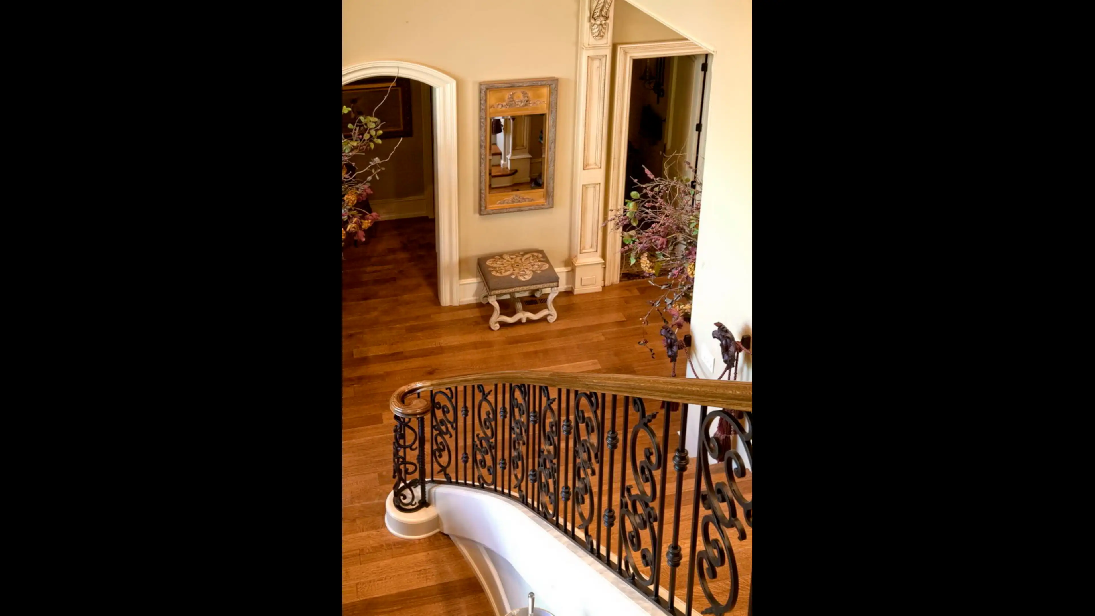 bucks_county_cote_d_azur_image