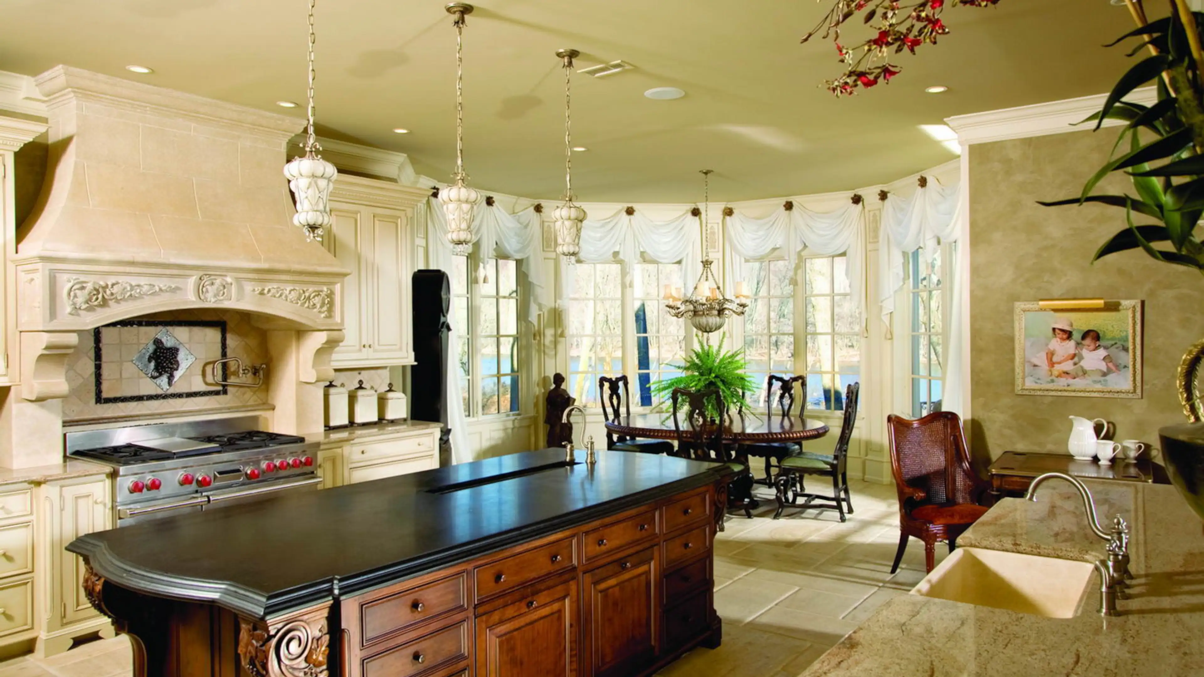 bucks_county_cote_d_azur_image