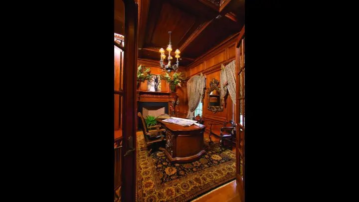 bucks_county_cote_d_azur_image_tray_image