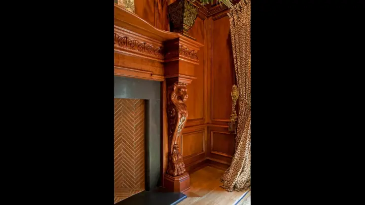 bucks_county_cote_d_azur_image_tray_image