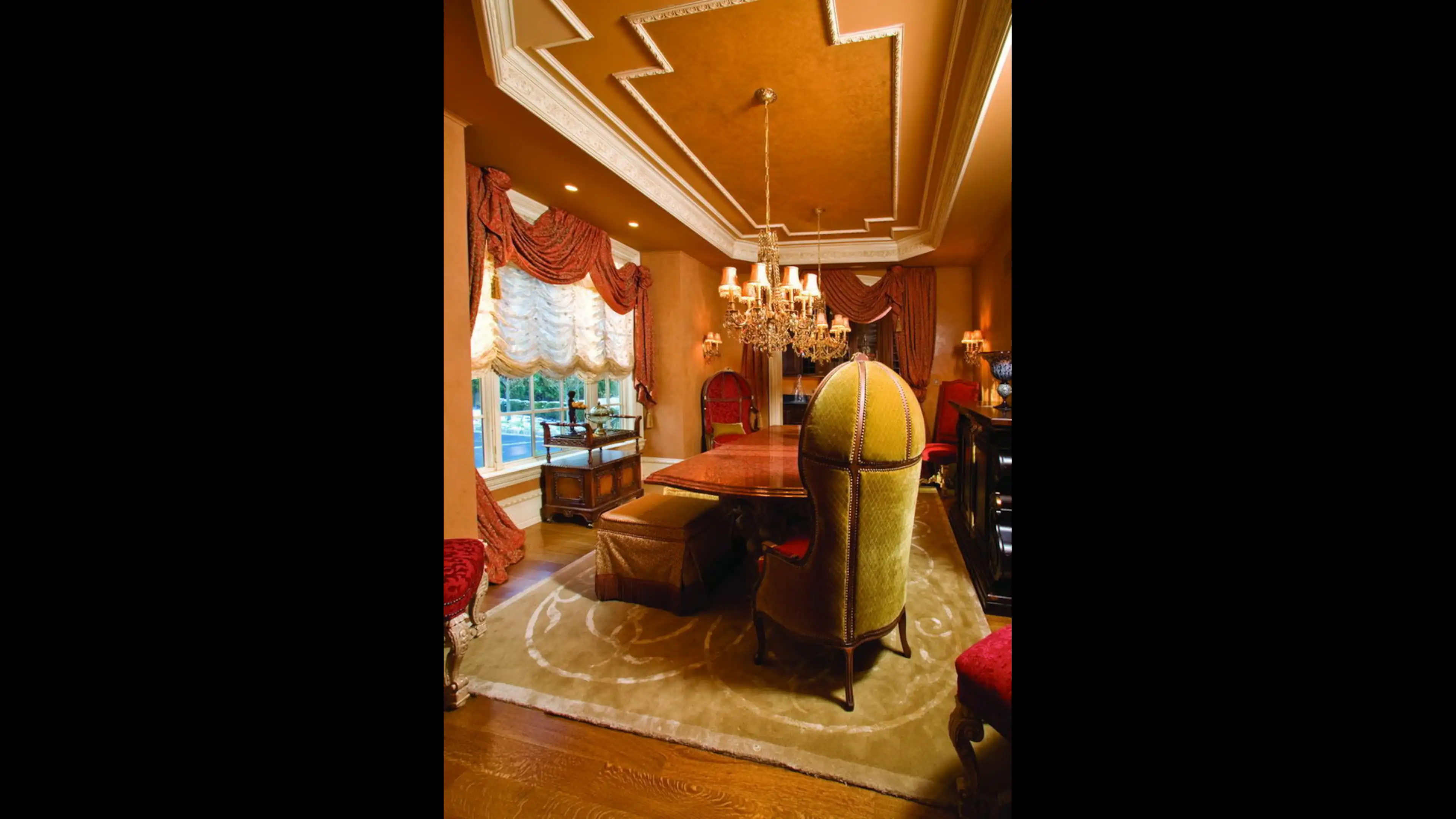 bucks_county_cote_d_azur_image