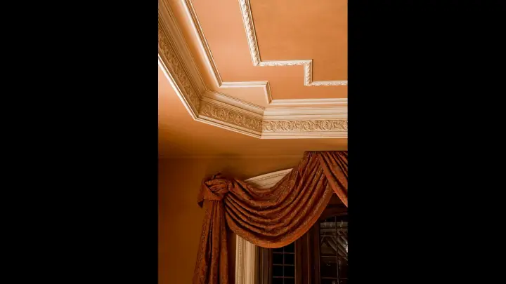 bucks_county_cote_d_azur_image_tray_image