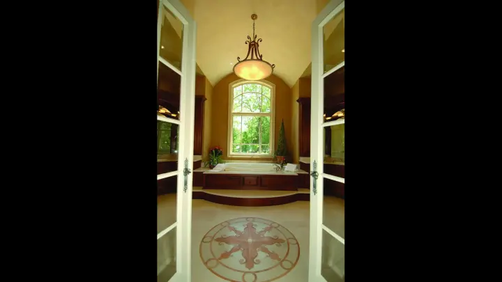 bucks_county_cote_d_azur_image_tray_image