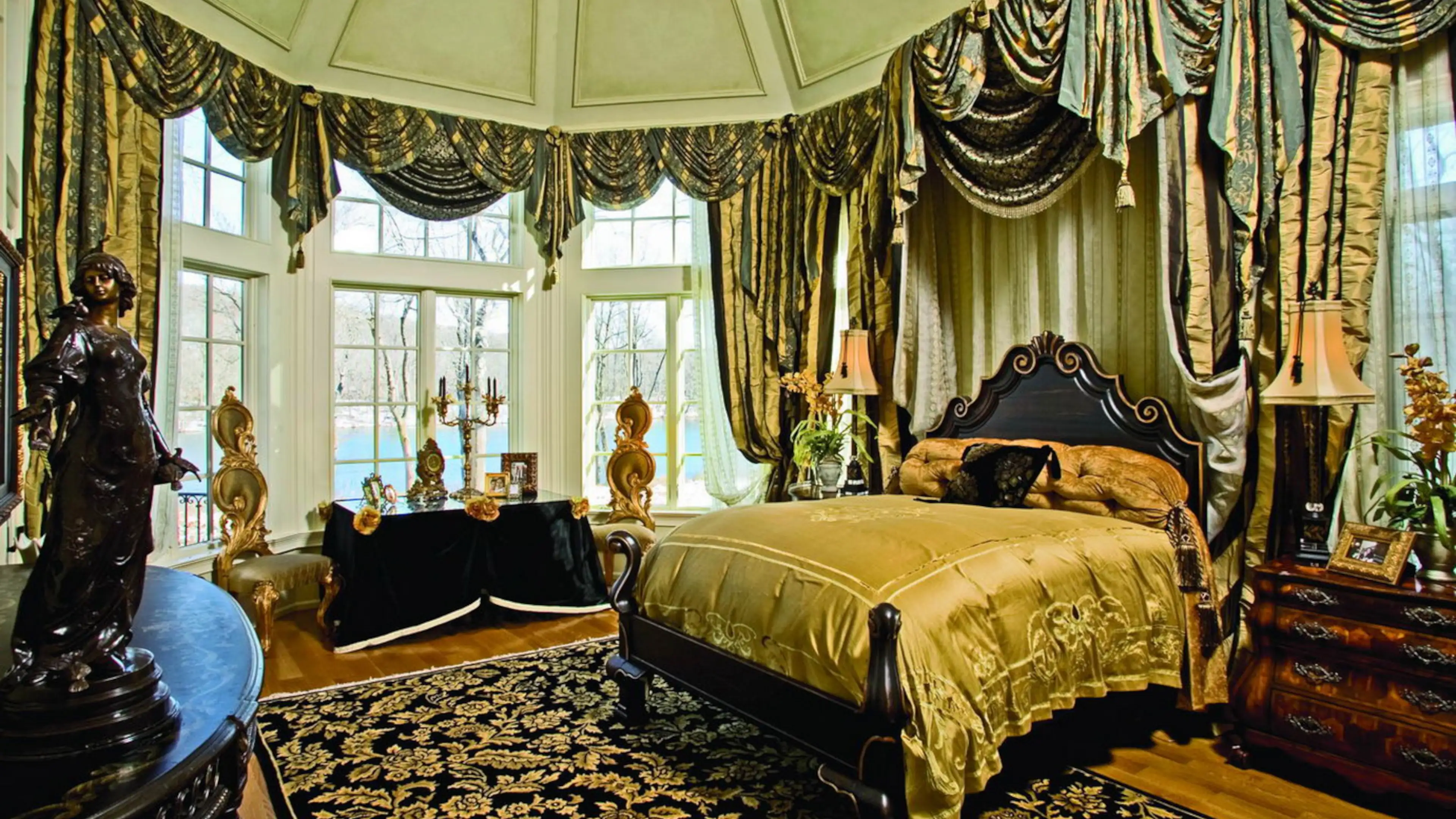 bucks_county_cote_d_azur_image