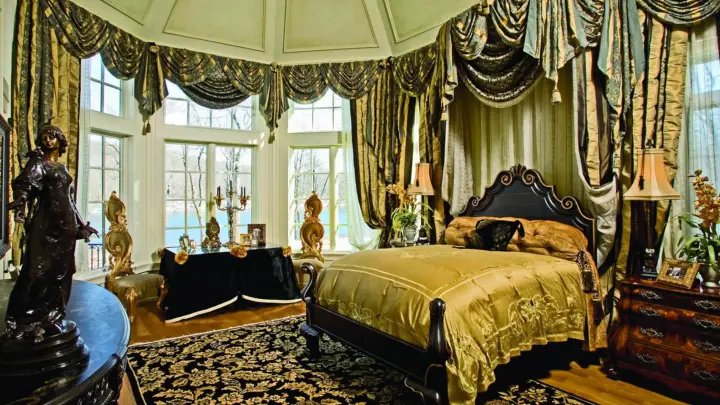 bucks_county_cote_d_azur_image_tray_image