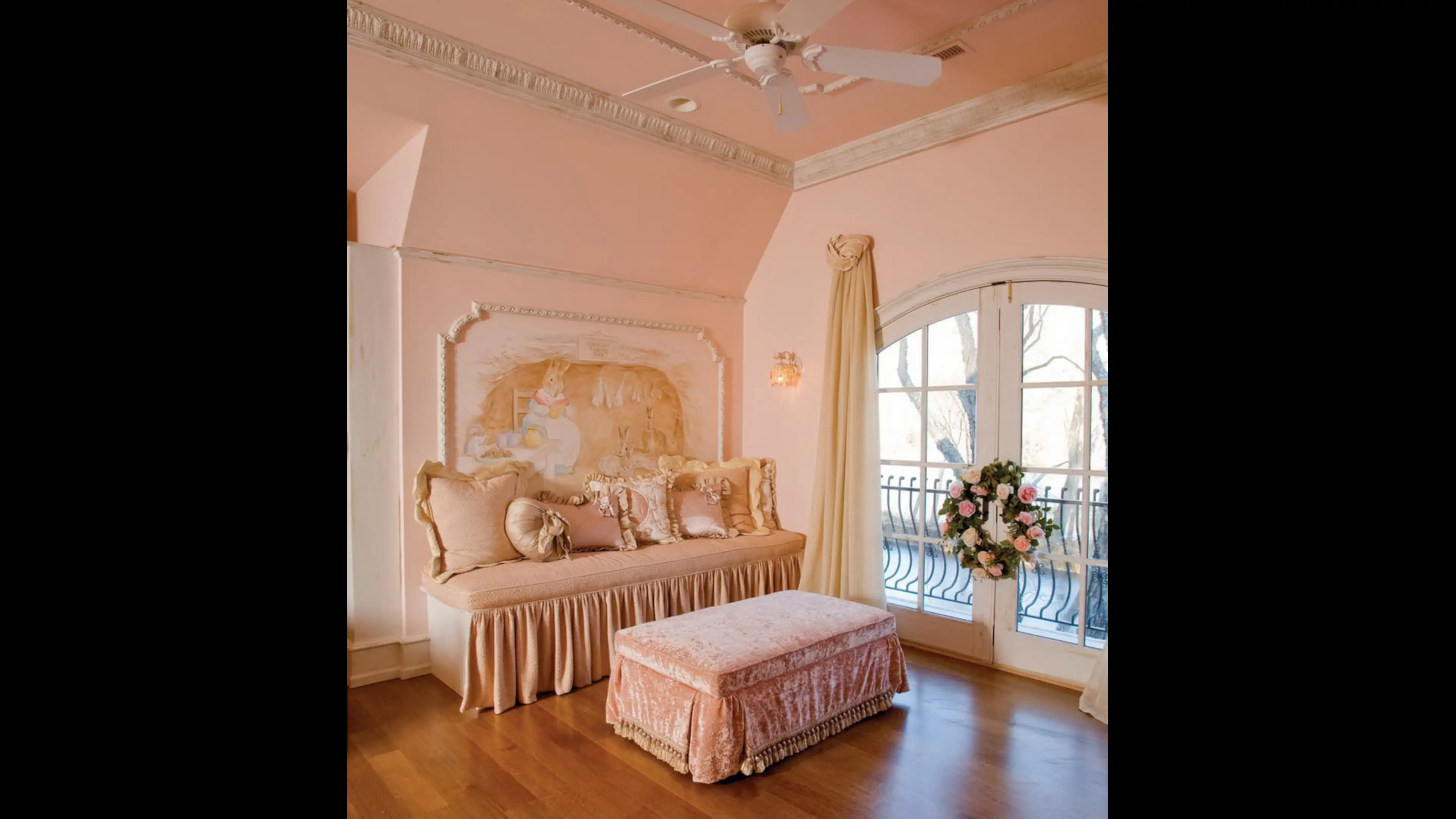 bucks_county_cote_d_azur_image