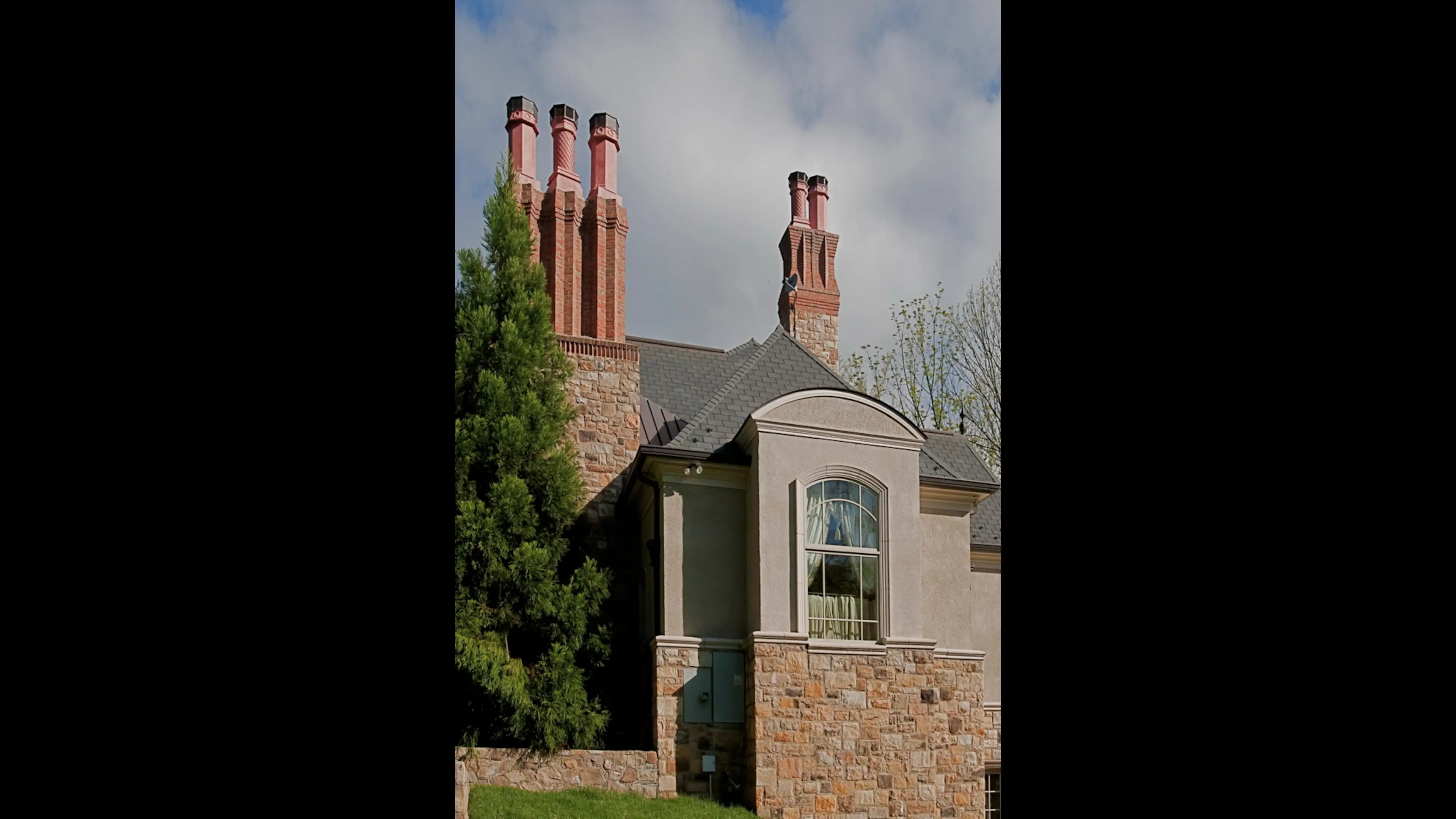 bucks_county_cote_d_azur_image