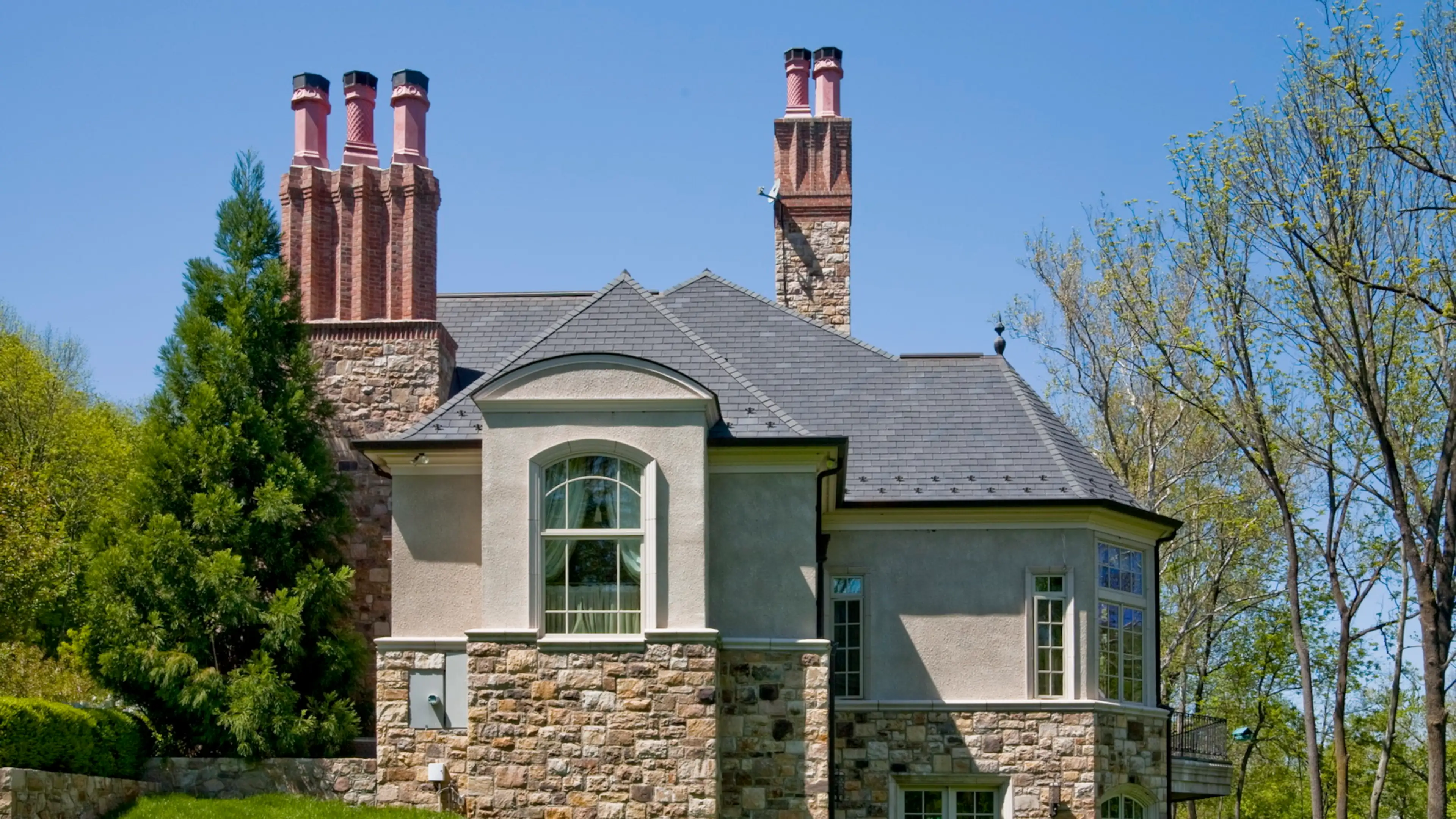 bucks_county_cote_d_azur_image