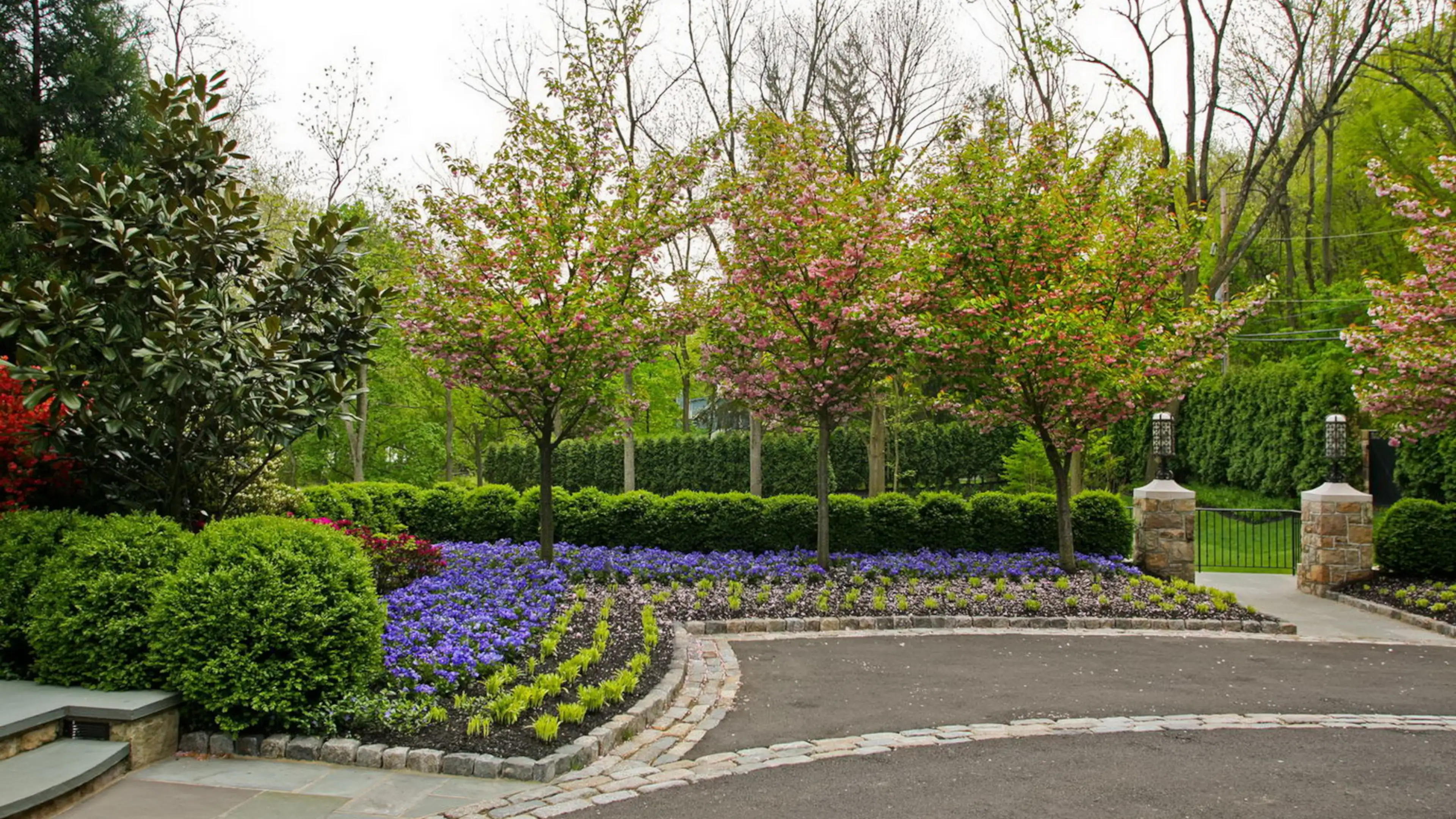 bucks_county_cote_d_azur_image