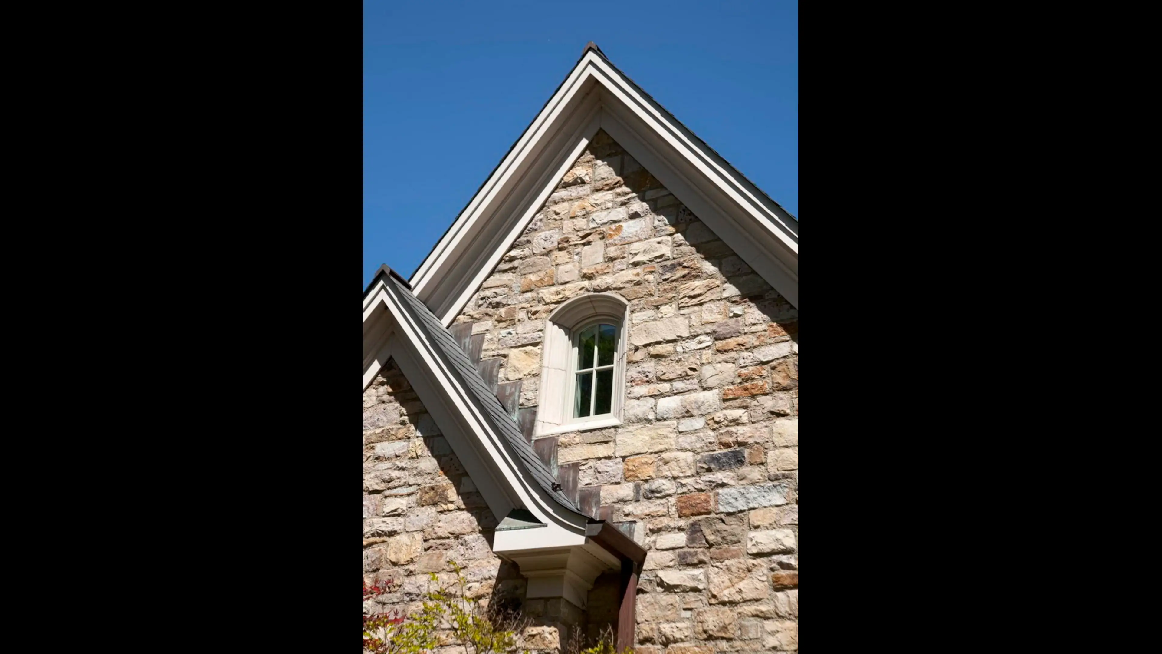 bucks_county_cote_d_azur_image