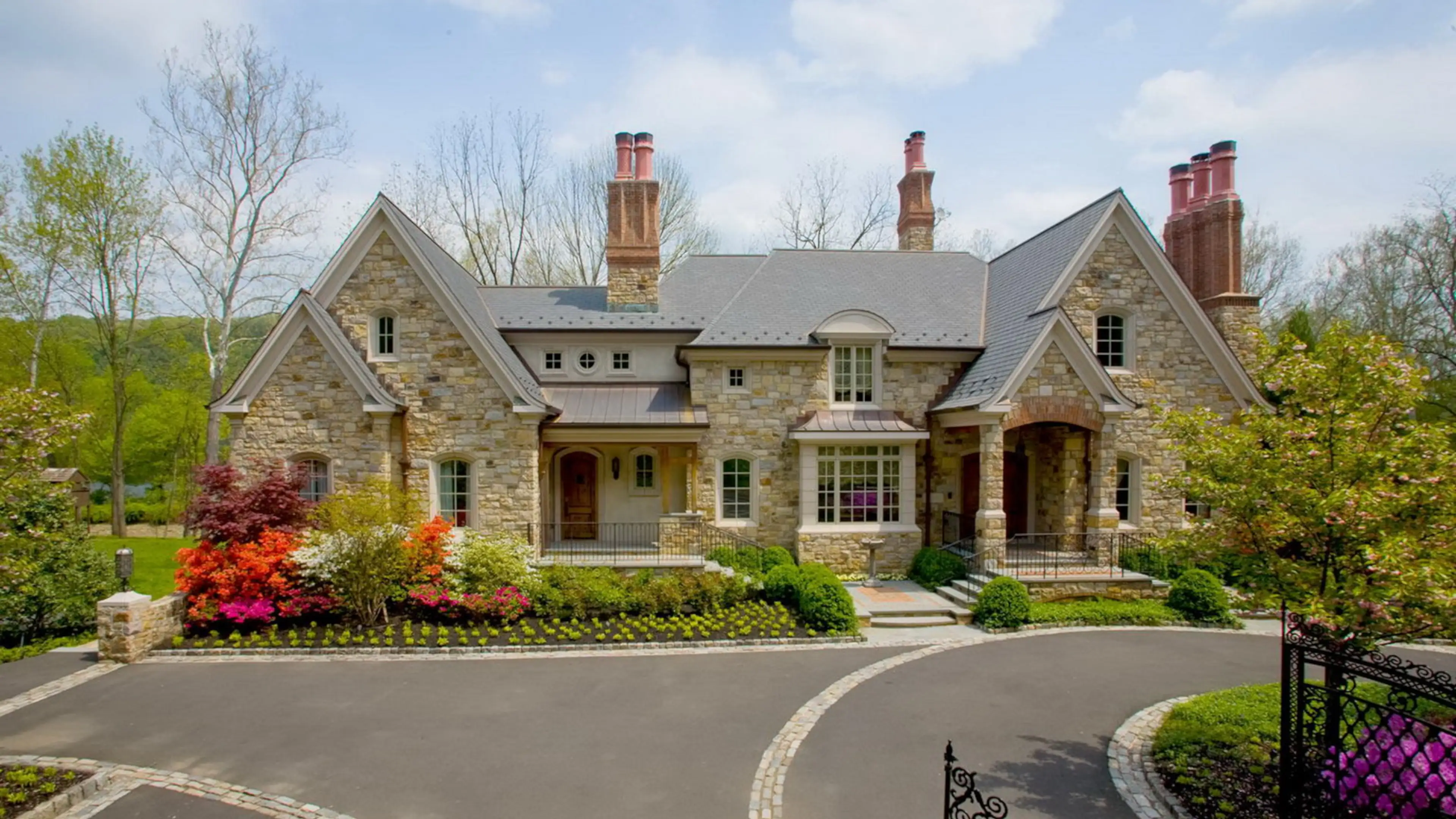 bucks_county_cote_d_azur_image