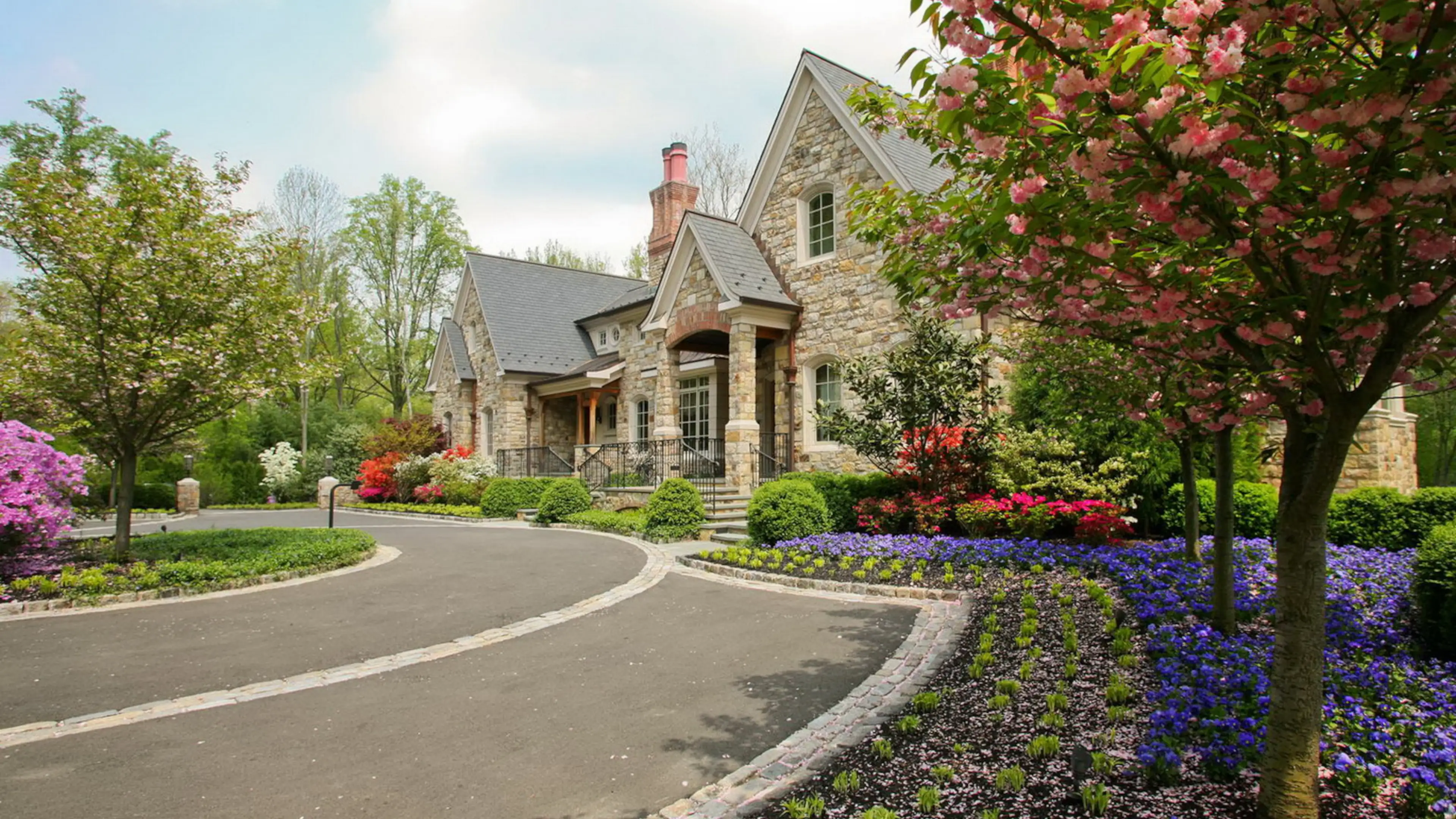 bucks_county_cote_d_azur_image