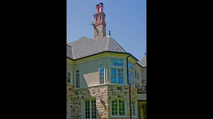 bucks_county_cote_d_azur_image_tray_image