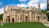 bucks_county_le_chateau_for_loader