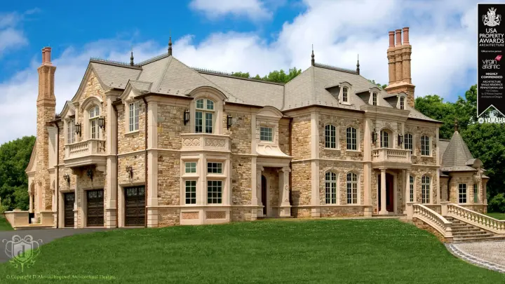 bucks_county_le_chateau_image_tray_image
