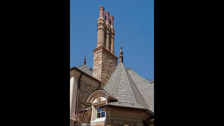 bucks_county_le_chateau_image_tray_image