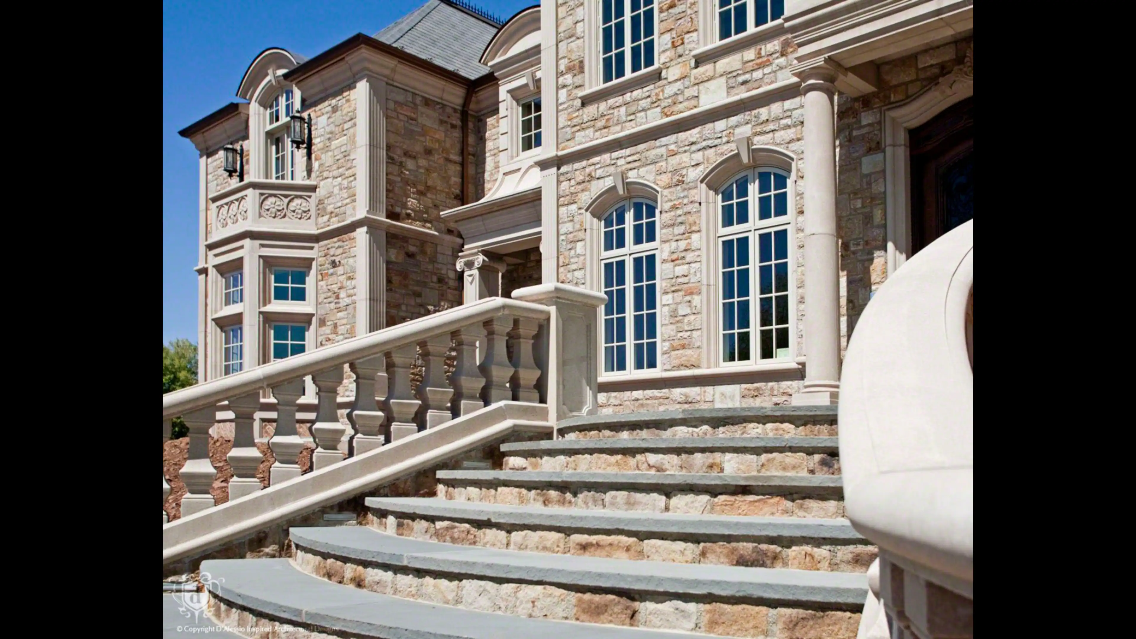 bucks_county_le_chateau_image