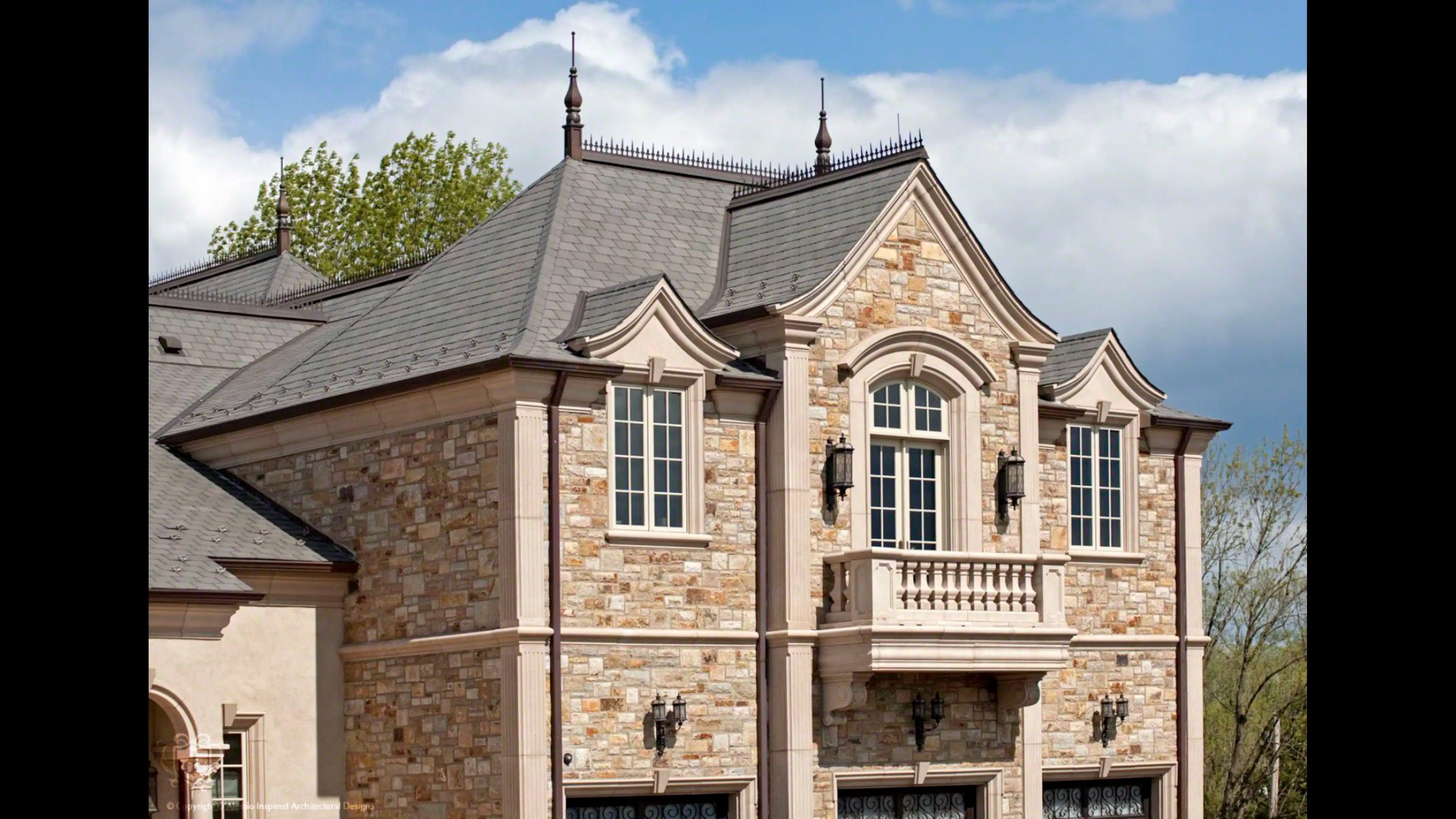 bucks_county_le_chateau_image