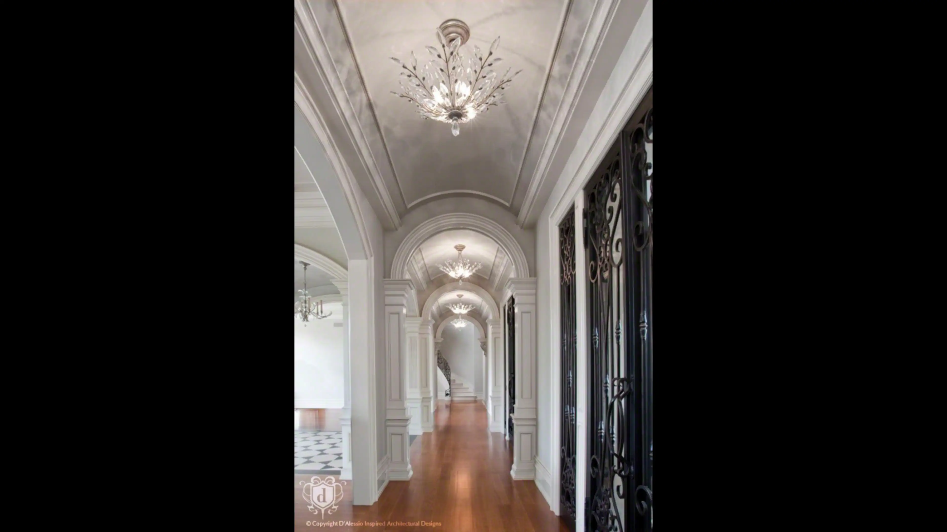 bucks_county_le_chateau_image