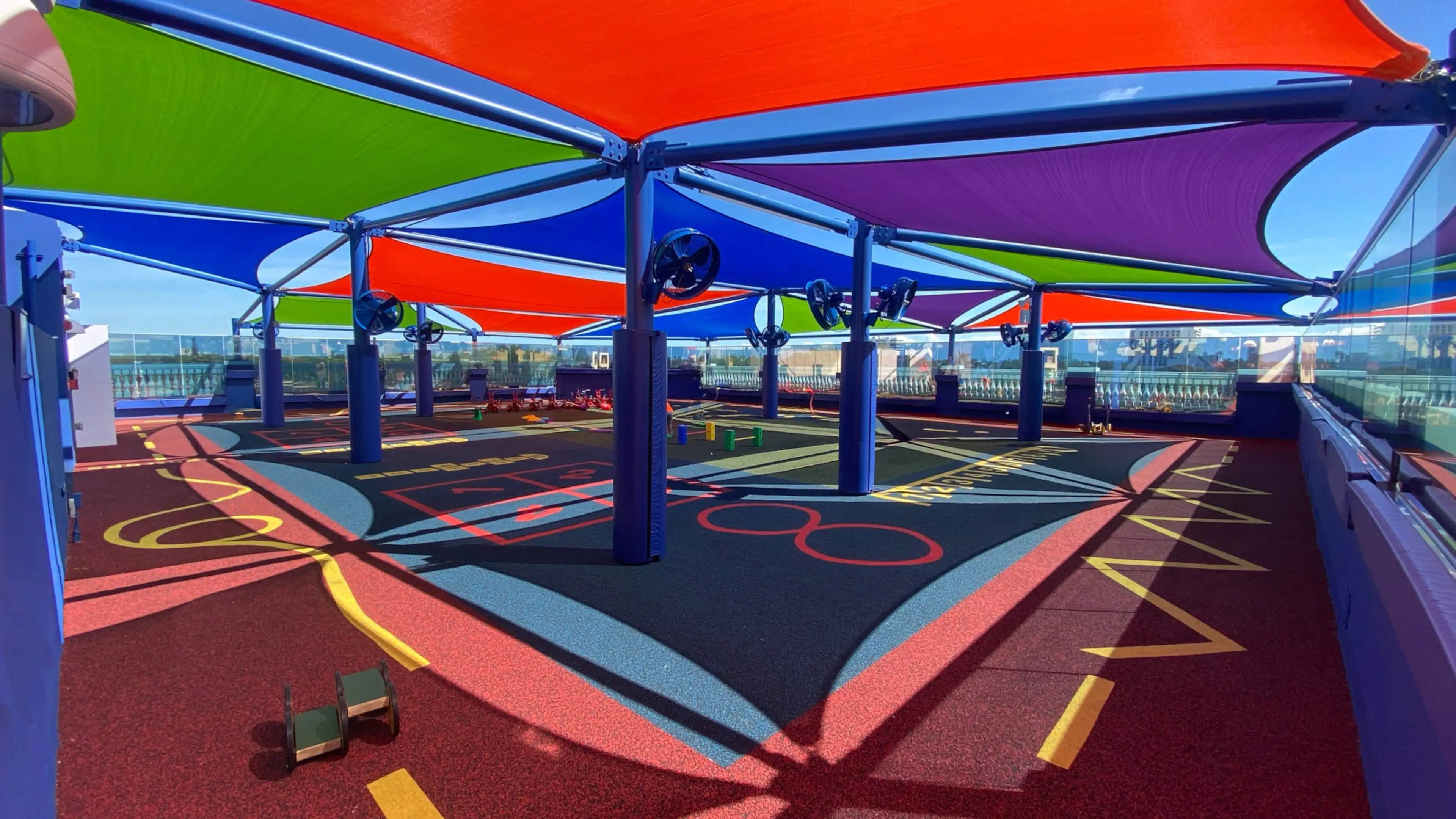 academy_image