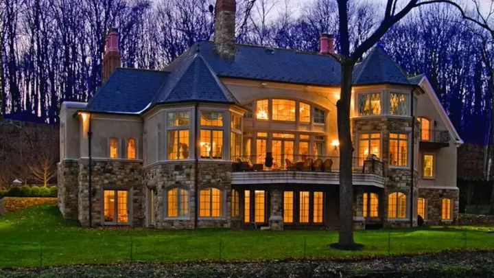 pennsylvania image