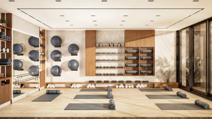 Gymnasium_image_tray_image