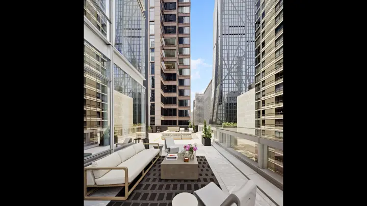 manhattan_pent_house_image_tray_image