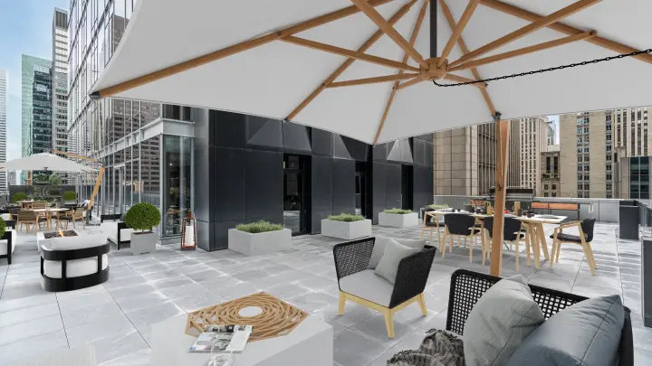 manhattan_pent_house_image_tray_image
