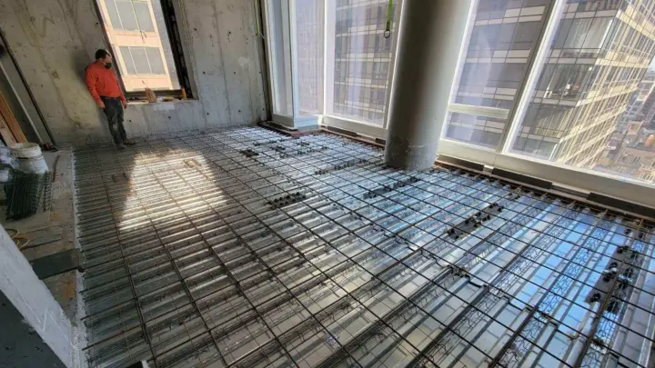 manhattan_pent_house_image_tray_image