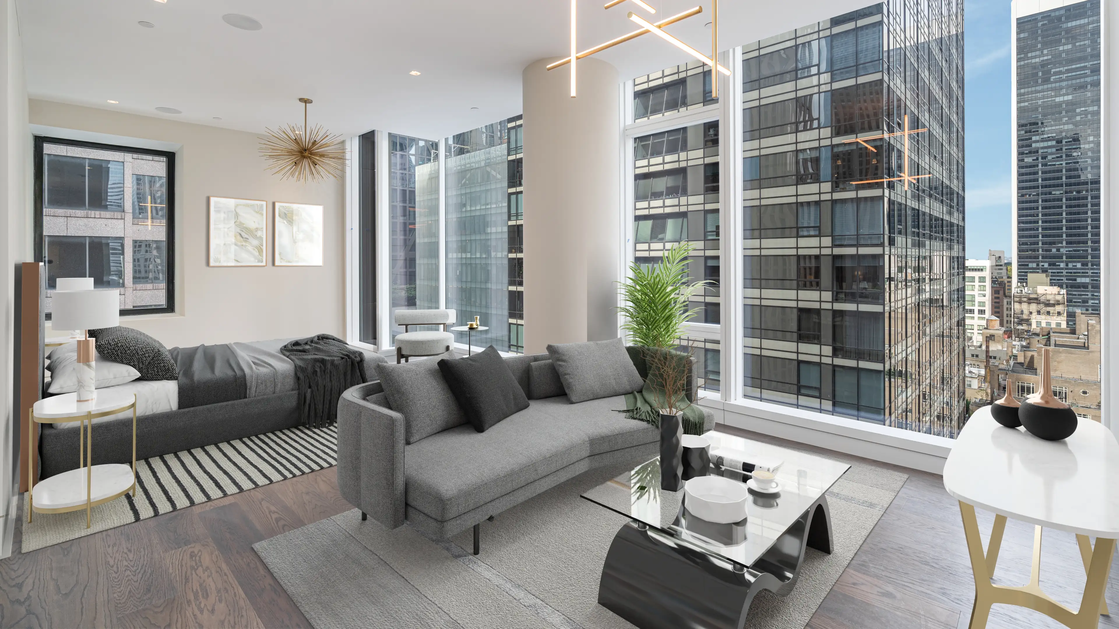 manhattan_pent_house_image