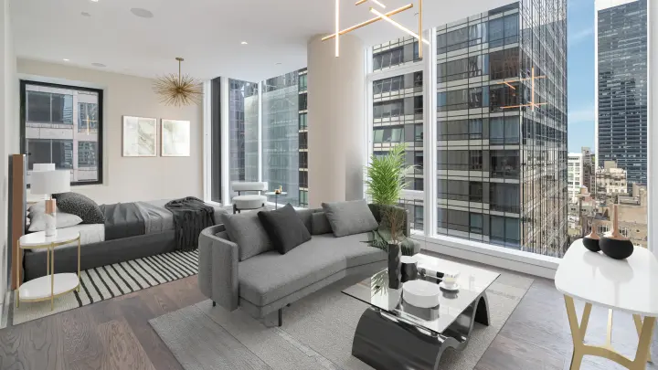 manhattan_pent_house_image_tray_image