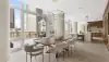 manhattan_pent_house_for_loader