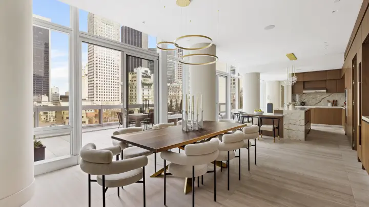 manhattan_pent_house_image_tray_image