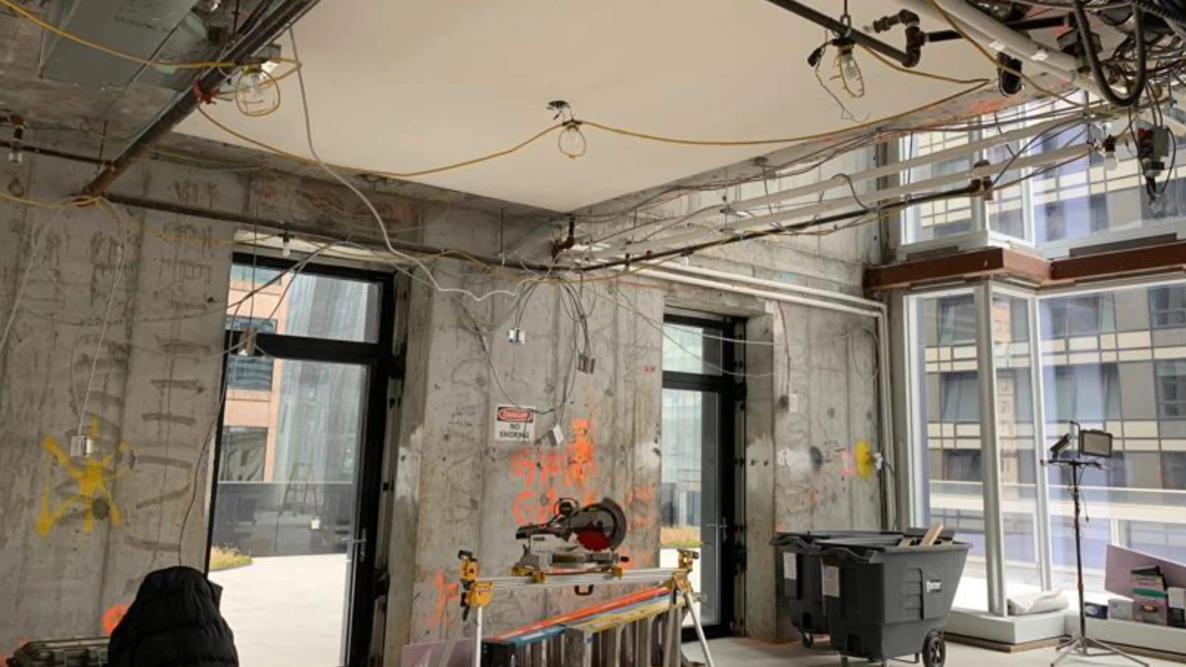 manhattan_pent_house_image