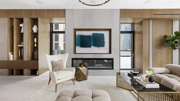 manhattan_pent_house_image_tray_image