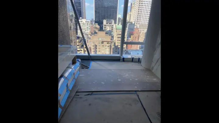 manhattan_pent_house_image_tray_image