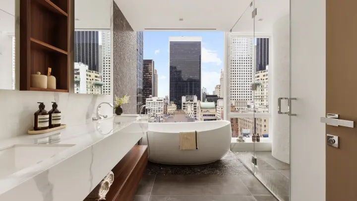 manhattan_pent_house_image_tray_image